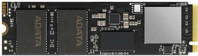 SSD диск A-Data 8TB AGAMMIXS70B-8000G-CS SSD диск A-Data 8TB AGAMMIXS70B-8000G-CS