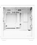 Корпус ASUS A21 Plus без БП White (90DC00H3-B19010)