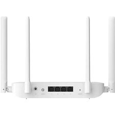 Маршрутизатор Xiaomi Router AX1500 (DVB4412GL)