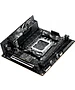 Материнская плата Asus ROG Strix X870-I Gaming WIFI (90MB1IW0-M0EAY0)