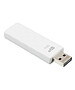 USB Flash-накопитель Silicon-Power Ultima U03 32GB белый (SP032GBUF2U03V1W)