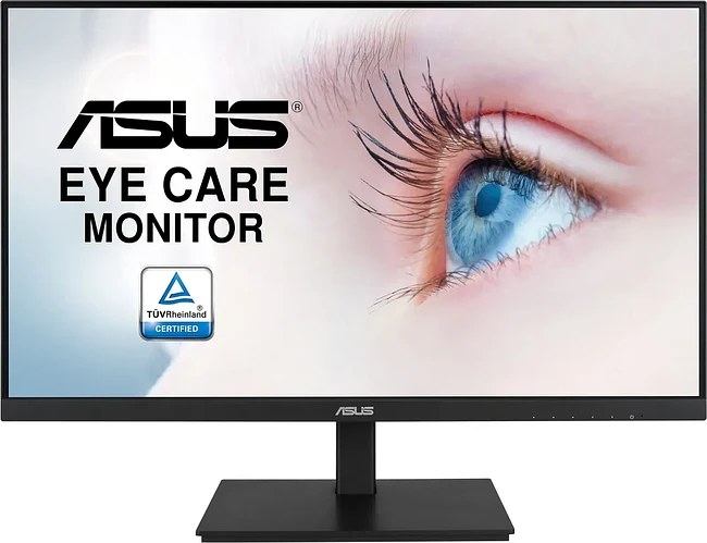 Монитор Asus VA27DQSB (90LM06H1-B02370)
