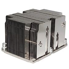 Кулер для процессора Ablecom AHS-S20200