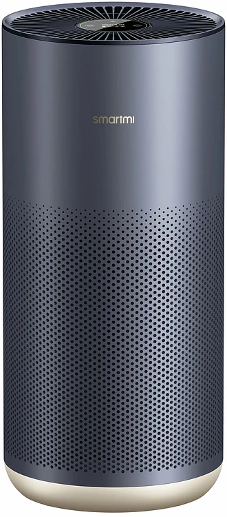 Очиститель воздуха Smartmi Air Purifier 2 KQJHQ02ZM (AP5070DBEU)