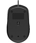 Мышь HP 150 (240J6AA)