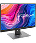 Монитор Asus ProArt PA278QV (90LM05L1-B03370)
