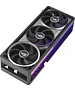 Видеокарта Asus GeForce RTX 5090 OC 32GB GDDR7 ROG-ASTRAL-RTX5090-O32G-GAMING (90YV0LW0-M0NA00)