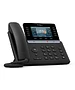 IP-телефон Yealink SIP-T74U черный