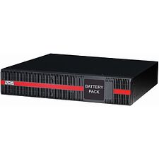 Аккумулятор для ИБП PowerCom BAT MRT-36V Аккумулятор для ИБП PowerCom BAT MRT-36V