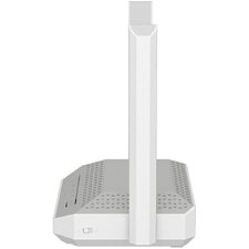 Роутер Netcraze Racer (NC-4010)