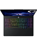 Ноутбук Lenovo Legion Pro 5 16IAX10 черный (83F3003RPS)
