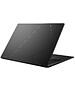 Ноутбук ASUS Zenbook 14 UM3406GA-QD149 Jade Black (90NB17R1-M007D0)