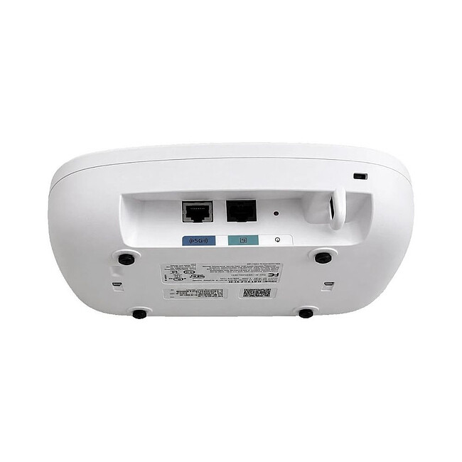Точка доступа Cisco Catalyst C9130AXI-B(R)