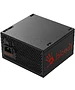 Блок питания Bloody BD-PS600W 600W