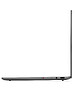 Ноутбук Lenovo Yoga Slim7 14ILL10 Luna Grey (83JX000HRK)