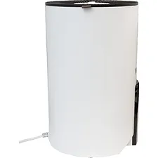 Увлажнитель воздуха Primera HUP-R3135-TA