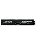 Видеокарта Palit GeForce RTX5080 Infinity 3 16Gb GDDR7 (NE75080019T2-GB2035S)