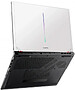 Ноутбук Colorful P16 Pro-HD76A3201TS-5EAA White (A10207000034)