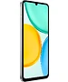 Смартфон Honor X5d Plus 4GB/128GB NAA-LX2P Meteor Silver (5109CGSY)