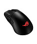 Мышь Asus P711 ROG GIII WL AimPoint Black (90MP02Y0-BMUA01)