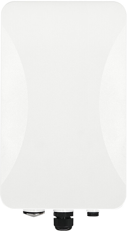 Точка доступа BDCOM WAP2100-I630-Q