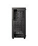 Корпус ID-Cooling Ware 310 без БП Black