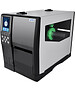 Термопринтер iDPRT iX4L (100700101)