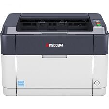 Принтер Kyocera Ecosys FS-1060DN (1102M33RU0)