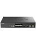 Коммутатор D-Link DGS-1210-10XS/ME/C1A