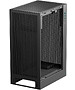 Корпус DeepCool CH170 Plus miniITX без БП черный (R-CH170-BKNGM0-G)