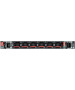 Коммутатор Edge-core AS7726-32X (AS7726-32X-O-AC-F)