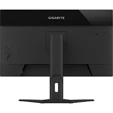 Монитор Gigabyte M32UP черный (20VM0-M32UPBT-1EKR) Монитор Gigabyte M32UP черный (20VM0-M32UPBT-1EKR)