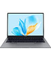 Ноутбук Honor MagicBook X14 2025 FRG-X Space Gray (5301ALXL)