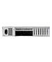 Корпус ExeGate Pro 2U2088 (EX172968RUS)