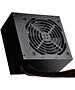 Блок питания SilverStone ST60F-ES230 600W (SST-ST60F-ES230)