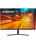 Монитор SunWind SM-27FI401 черный (SM27SG01)