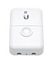 Грозозащита Ubiquiti ETH-SP-G2