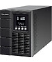 Источник бесперебойного питания CyberPower OLS1000E