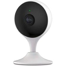 Камера видеонаблюдения Триколор SCI-1