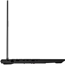 Ноутбук ASUS TUF Gaming A16 FA608PP-RV019 Jaeger Gray (90NR0MD1-M00360)