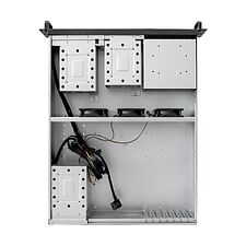 Корпус ExeGate Pro 2U2088 (EX172968RUS)