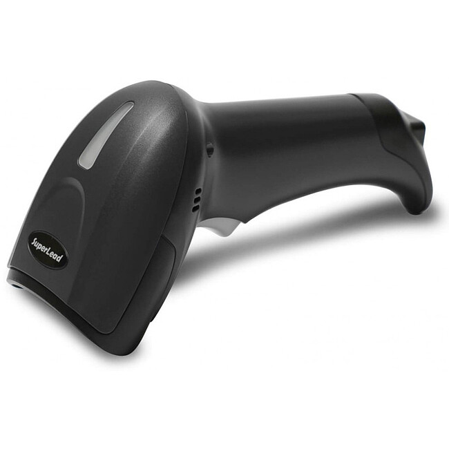 Сканер штрих-кода Mertech 2310 (4559) Сканер штрих-кода Mertech 2310 (4559)