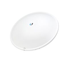Точка доступа Ubiquiti PBE-5AC-500