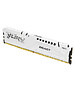 Оперативная память Kingston KF552C40BW-32