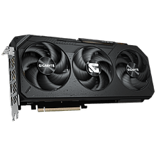 Видеокарта Asus Radeon RX 9070 16Gb GDDR6 (GV-R9070GAMING-16GD 1.0)
