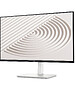 Монитор Dell S2425HS белый