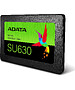 SSD диск A-Data 1.92TB SU630 (ASU630SS-1T92Q-R)