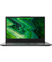 Ноутбук Digma Pro Fortis M Grey (DN15P7-BDXW01)