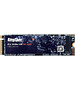 SSD диск Kingspec 1Tb NE-1TB 2280