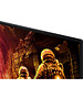 Монитор Samsung Odyssey G5 G50F (LS32FG502EIXCI)